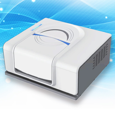 FTIR-530A Fourier Transform Infrared Spectroscopy Analyzer Laboratory Spectrophotometer Ftir Spectrometer