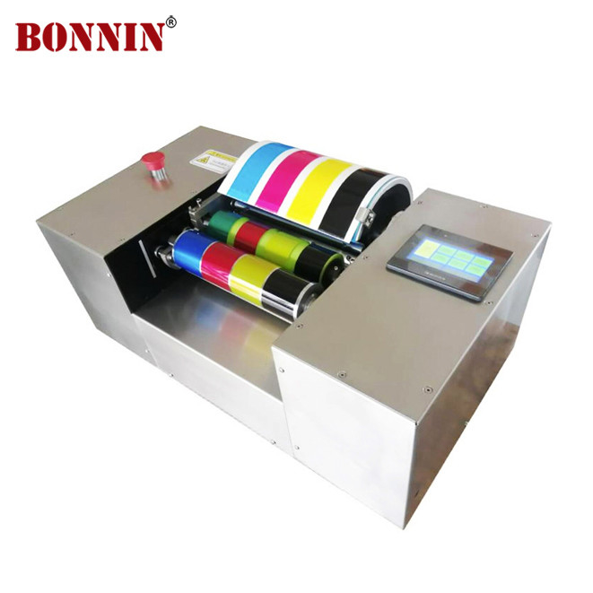 Gravure Flexo Offset Printing Ink Proofer /Ink Printing Offset Proofer/ Offset Ink Proofer